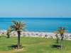 Rodos Palladium Hotel 